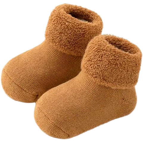 Подарочная корзина на рождение мальчика "Цирк" 12 предметов + 1 подарок