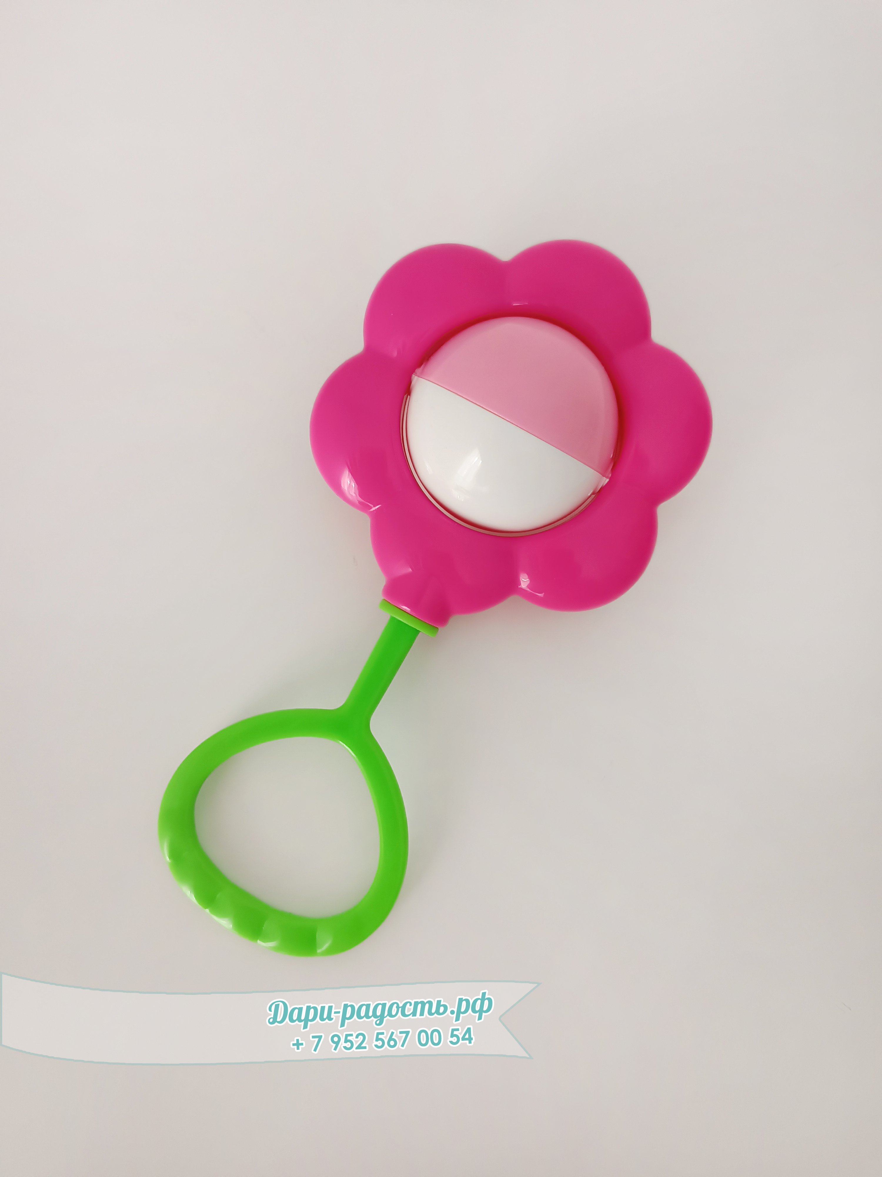 Копия Тортик из подгузников для девочки 