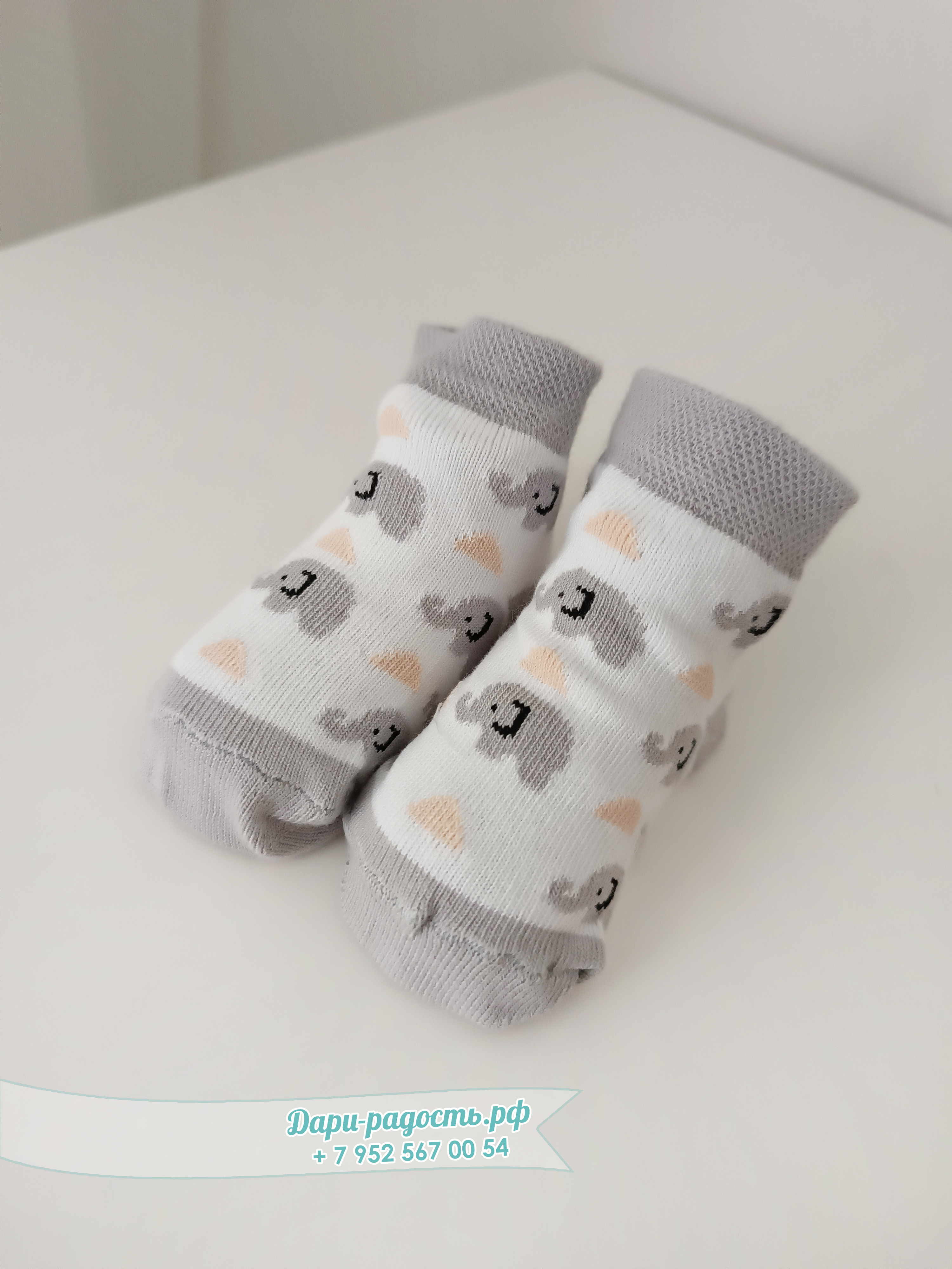 Копия Тортик из подгузников для мальчика 